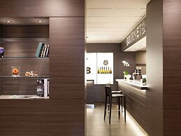 Novotel Brescia 2