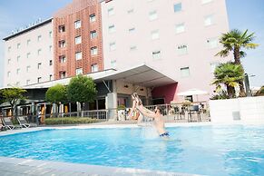Novotel Brescia 2