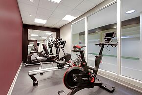 DoubleTree by Hilton Hotel Toronto Downtown