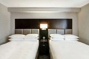 DoubleTree by Hilton Hotel Toronto Downtown