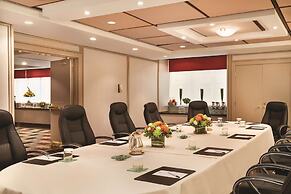 DoubleTree by Hilton Hotel Toronto Downtown