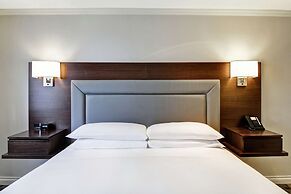 DoubleTree by Hilton Hotel Toronto Downtown