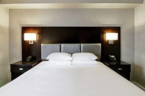 DoubleTree by Hilton Hotel Toronto Downtown