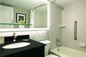 DoubleTree by Hilton Hotel Toronto Downtown