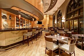 DoubleTree by Hilton Hotel Toronto Downtown