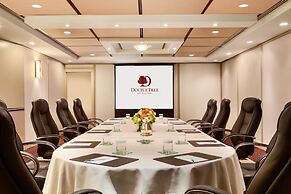 DoubleTree by Hilton Hotel Toronto Downtown