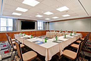 DoubleTree by Hilton Hotel Toronto Downtown