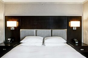 DoubleTree by Hilton Hotel Toronto Downtown