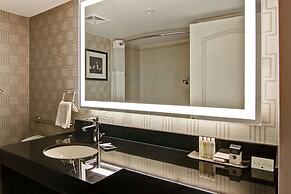 DoubleTree by Hilton Hotel Toronto Downtown