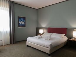 Mercure Hotel President Lecce