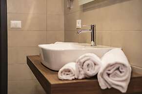 Mercure Hotel President Lecce