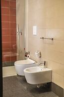 Mercure Hotel President Lecce