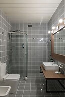 Mercure Hotel President Lecce