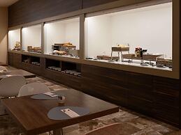 Mercure Hotel President Lecce