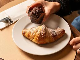 Mercure Hotel President Lecce