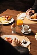 Mercure Hotel President Lecce