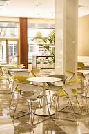 Mercure Hotel President Lecce