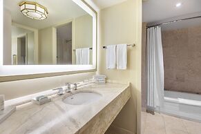 Hotel Omni Mont-Royal