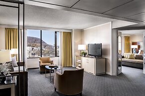 Hotel Omni Mont-Royal