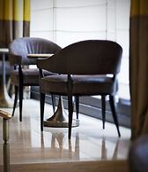Hotel Omni Mont-Royal