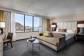 Hotel Omni Mont-Royal