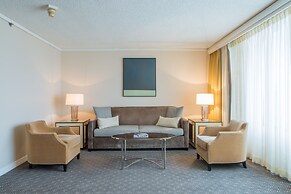 Hotel Omni Mont-Royal