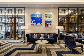 Eurostars Gran Hotel Lugo