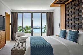 Parklane, a Luxury Collection Resort & Spa, Limassol
