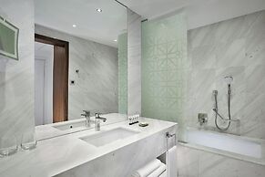 Parklane, a Luxury Collection Resort & Spa, Limassol