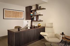 Parklane, a Luxury Collection Resort & Spa, Limassol