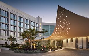 Parklane, a Luxury Collection Resort & Spa, Limassol