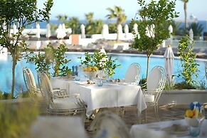Parklane, a Luxury Collection Resort & Spa, Limassol