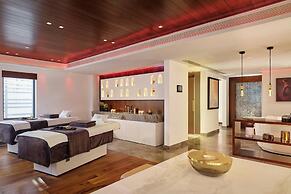 Parklane, a Luxury Collection Resort & Spa, Limassol