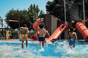 Parklane, a Luxury Collection Resort & Spa, Limassol
