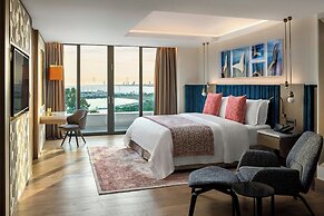 Parklane, a Luxury Collection Resort & Spa, Limassol