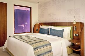Parklane, a Luxury Collection Resort & Spa, Limassol