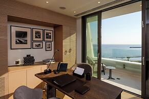 Parklane, a Luxury Collection Resort & Spa, Limassol
