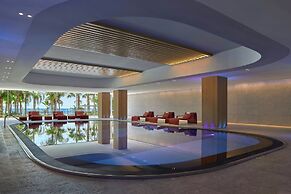 Parklane, a Luxury Collection Resort & Spa, Limassol