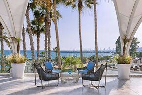 Parklane, a Luxury Collection Resort & Spa, Limassol