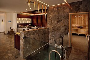 Parklane, a Luxury Collection Resort & Spa, Limassol