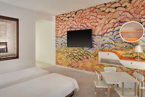 Parklane, a Luxury Collection Resort & Spa, Limassol