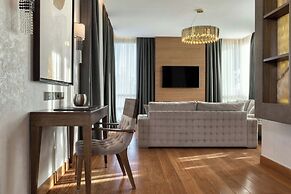 Parklane, a Luxury Collection Resort & Spa, Limassol