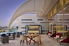 Parklane, a Luxury Collection Resort & Spa, Limassol