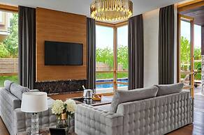 Parklane, a Luxury Collection Resort & Spa, Limassol