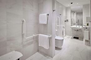 Parklane, a Luxury Collection Resort & Spa, Limassol