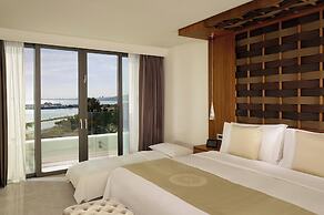 Parklane, a Luxury Collection Resort & Spa, Limassol