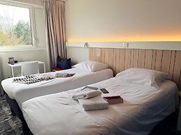 ibis Rennes Cesson
