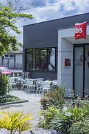 ibis Rennes Cesson