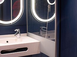 ibis Rennes Cesson