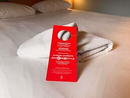 ibis Rennes Cesson